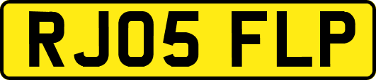 RJ05FLP