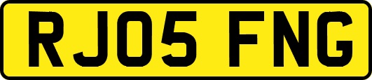 RJ05FNG