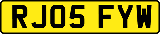 RJ05FYW