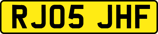 RJ05JHF