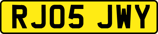 RJ05JWY