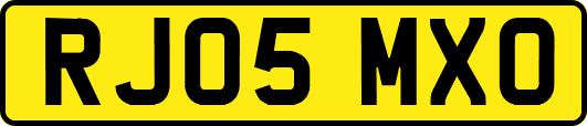 RJ05MXO