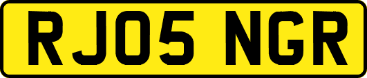RJ05NGR