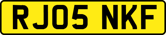 RJ05NKF