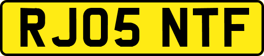 RJ05NTF