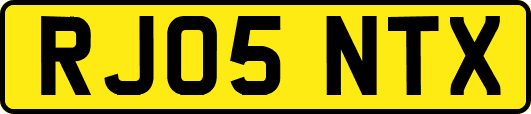 RJ05NTX