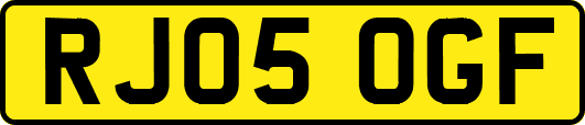 RJ05OGF