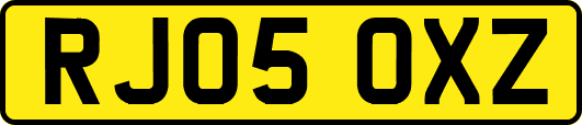 RJ05OXZ