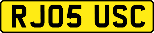 RJ05USC