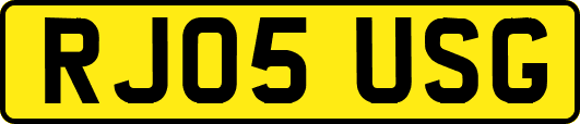 RJ05USG