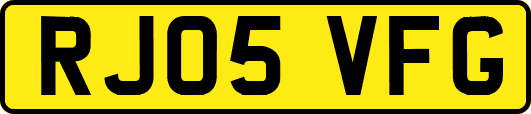 RJ05VFG