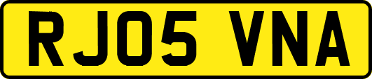 RJ05VNA