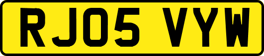 RJ05VYW
