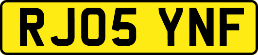 RJ05YNF