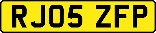 RJ05ZFP