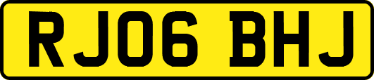 RJ06BHJ