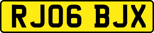 RJ06BJX