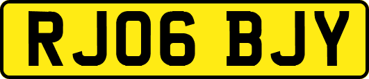 RJ06BJY