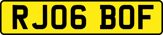 RJ06BOF