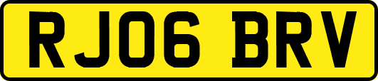 RJ06BRV