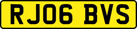 RJ06BVS