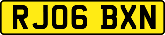 RJ06BXN