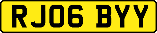 RJ06BYY