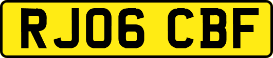 RJ06CBF