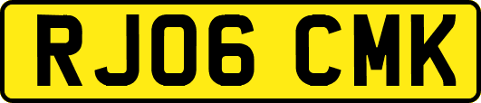 RJ06CMK