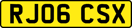 RJ06CSX