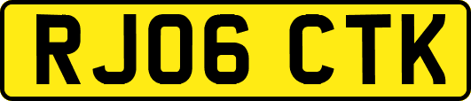 RJ06CTK