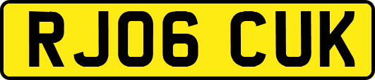 RJ06CUK