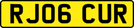 RJ06CUR