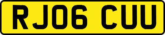 RJ06CUU