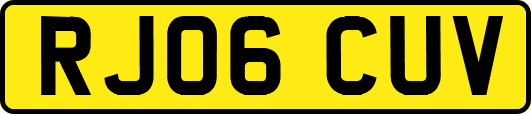 RJ06CUV