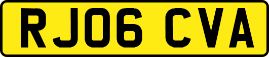 RJ06CVA