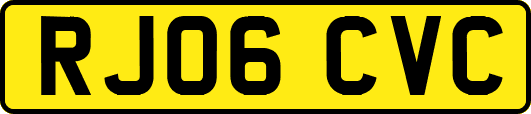 RJ06CVC