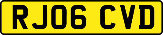 RJ06CVD