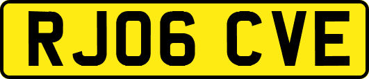 RJ06CVE