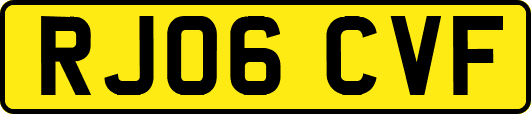 RJ06CVF