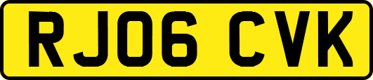 RJ06CVK