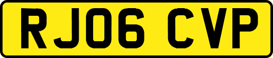 RJ06CVP