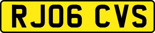 RJ06CVS