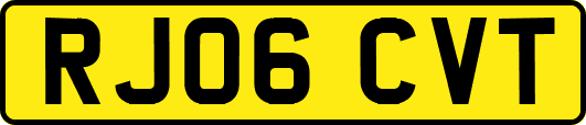 RJ06CVT