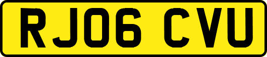 RJ06CVU