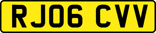 RJ06CVV