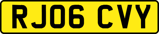 RJ06CVY