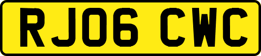 RJ06CWC