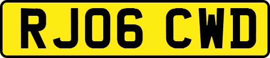 RJ06CWD