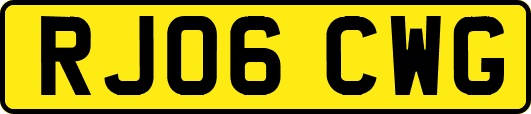 RJ06CWG